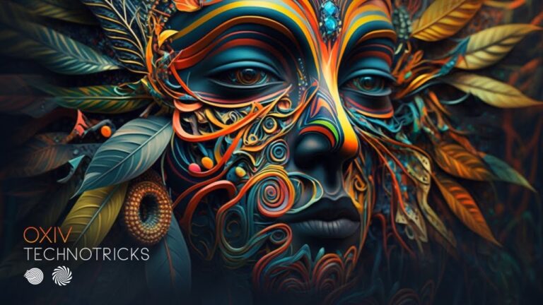 TechnoTricks